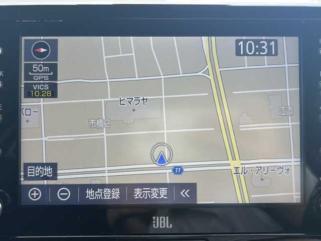トヨタ ＧＲヤリス RZ ハイパフォーマンス 岐阜県 2020(令2)年 2.5万km エモーショナルレッドⅡ /純正ディスプレイオーディオ/（AM/FM/BT/USB/フルセグTV/Miracast)/(Apple CarPlay/Android Auto)/(8スピーカーJBLサウンドシステム)/(アクティブノイズコントロール)//前後ドライブレコーダー//プレミアムスポーツシート//カラーヘッドアップディスプレイ//OP GRエアロパーツセット/(フロント/サイド/リア)//OP GRスポーツマフラー//TOYOTA Safety Sense/(プリクラッシュセーフティ)/(レーントレーシングアシスト)/(レーダークルーズコントロール)/(オートマチックハイビーム)/(ロードサインアシスト)//予防安全パッケージ/（クリアランスソナー＆バックソナー）/（リヤクロストラフィックアラート）/（タイヤ空気圧警報システム）//インテリジェントクリアランスソナー//ブラインドスポットモニター//先行車発進告知機能//セカンダリーコリジョンブレーキ//バックガイドモニター//自動防眩インナーミラー//ヒルスタートアシストコントロール//メーカーOP/(前席シートヒーター＆ステアリングヒーター)//スペアキー×１//ビルトインETC2.0//純正18インチアルミホイール//純正フロアマット