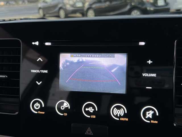 スズキ ＭＲワゴン X 愛知県 2014(平26)年 7万km アーバンブラウンパールメタリック バックカメラ/CD/ドアバイザー/冬タイヤ４本アルミ付き/取扱説明書/保証書/記録簿