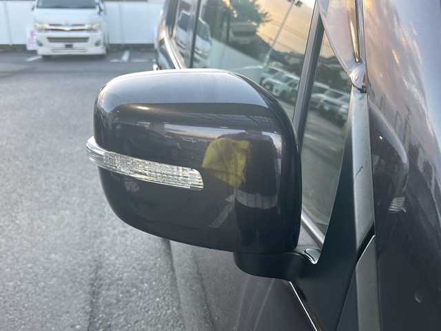 スズキ ＭＲワゴン X 愛知県 2014(平26)年 7万km アーバンブラウンパールメタリック バックカメラ/CD/ドアバイザー/冬タイヤ４本アルミ付き/取扱説明書/保証書/記録簿