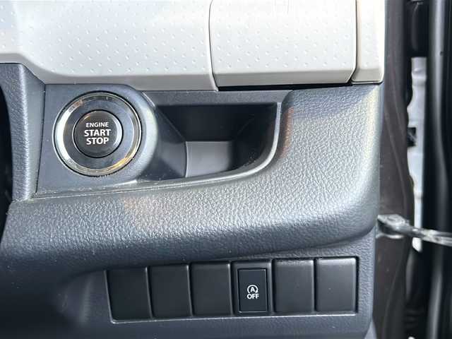 スズキ ＭＲワゴン X 愛知県 2014(平26)年 7万km アーバンブラウンパールメタリック バックカメラ/CD/ドアバイザー/冬タイヤ４本アルミ付き/取扱説明書/保証書/記録簿