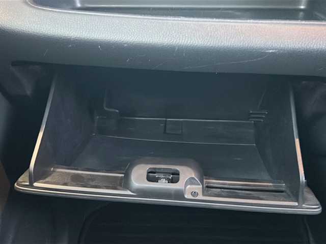 スズキ ＭＲワゴン X 愛知県 2014(平26)年 7万km アーバンブラウンパールメタリック バックカメラ/CD/ドアバイザー/冬タイヤ４本アルミ付き/取扱説明書/保証書/記録簿