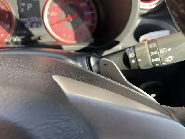 ダイハツ キャスト スポーツ SAⅢ 高知県 2017(平29)年 9.1万km ブラックマイカメタリック (株)IDOMが運営する【じしゃロン高知店】の自社ローン対象車両になります。こちらは現金ご利用時の価格です。自社ローンご希望の方は別途その旨お申付け下さい。