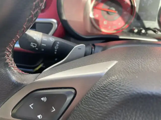 ダイハツ キャスト スポーツ SAⅢ 高知県 2017(平29)年 9.1万km ブラックマイカメタリック (株)IDOMが運営する【じしゃロン高知店】の自社ローン対象車両になります。こちらは現金ご利用時の価格です。自社ローンご希望の方は別途その旨お申付け下さい。