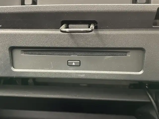 トヨタ シエンタ ハイブリッド Z 愛知県 2022(令4)年 2.5万km ブラック 純正１０．５型ナビ　全方位カメラ　ＤＶＤデッキ　フルセグＴＶ　ＡＣ１００Ｖ電源　ＨＤＭＩ　両側パワスラ　ＢＳＭ　セーフティセンス　衝突軽減　追従クルコン　ＥＴＣ　ＬＥＤオートライト　コーナーセンサー