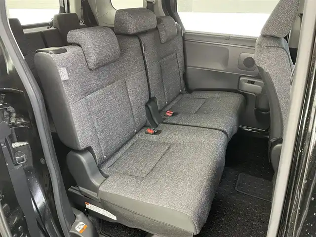 トヨタ シエンタ ハイブリッド Z 愛知県 2022(令4)年 2.5万km ブラック 純正１０．５型ナビ　全方位カメラ　ＤＶＤデッキ　フルセグＴＶ　ＡＣ１００Ｖ電源　ＨＤＭＩ　両側パワスラ　ＢＳＭ　セーフティセンス　衝突軽減　追従クルコン　ＥＴＣ　ＬＥＤオートライト　コーナーセンサー