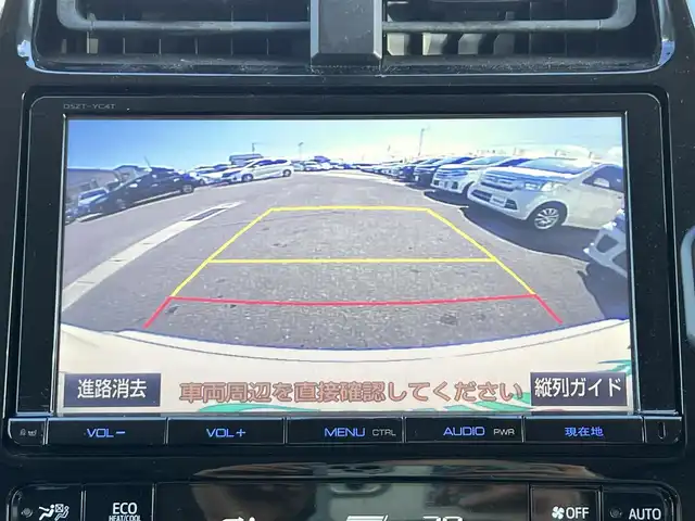 車両画像6