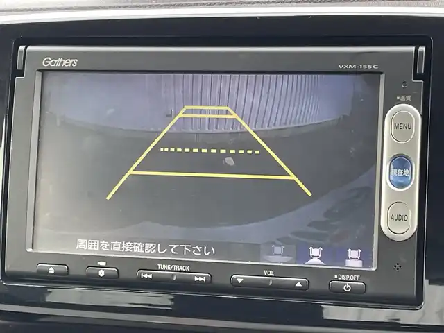 車両画像4