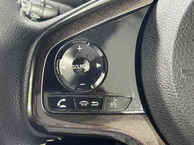 ホンダ Ｎ ＢＯＸ カスタム G L ターボ ホンダセンシング 佐賀県 2020(令2)年 7.9万km パールⅡ ホンダセンシング/社外8インチナビ/CD/DVD/フルセグTV/AM/FM/Bluetooth/バックカメラ /ビルドインETC/両側パワースライドドア/前後ドライブレコーダー/レーダークルーズコントロール/レーンキープアシスト/後方コーナーセンサー/TEINサイドスポイラー/ハーフレザーシート /シートヒーター/パドルシフト/LEDヘッドライト/フォグライト /オートライト/オートマチックハイビーム/スマートキー/ステアリングリモコン/純正15インチアルミホイール/純正フロアマット