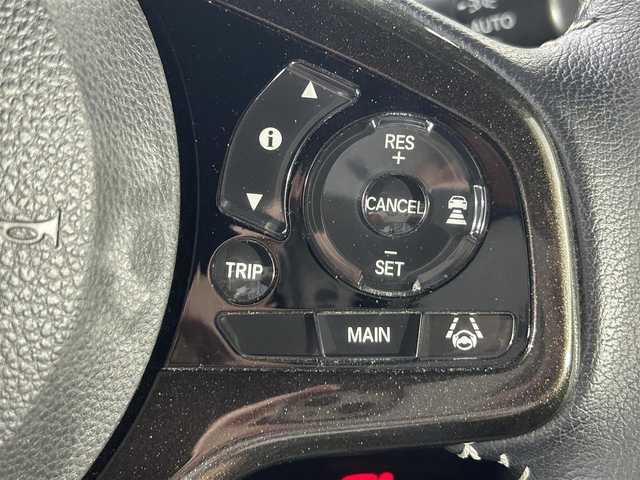 ホンダ Ｎ ＢＯＸ カスタム G L ターボ ホンダセンシング 佐賀県 2020(令2)年 7.9万km パールⅡ ホンダセンシング/社外8インチナビ/CD/DVD/フルセグTV/AM/FM/Bluetooth/バックカメラ /ビルドインETC/両側パワースライドドア/前後ドライブレコーダー/レーダークルーズコントロール/レーンキープアシスト/後方コーナーセンサー/TEINサイドスポイラー/ハーフレザーシート /シートヒーター/パドルシフト/LEDヘッドライト/フォグライト /オートライト/オートマチックハイビーム/スマートキー/ステアリングリモコン/純正15インチアルミホイール/純正フロアマット