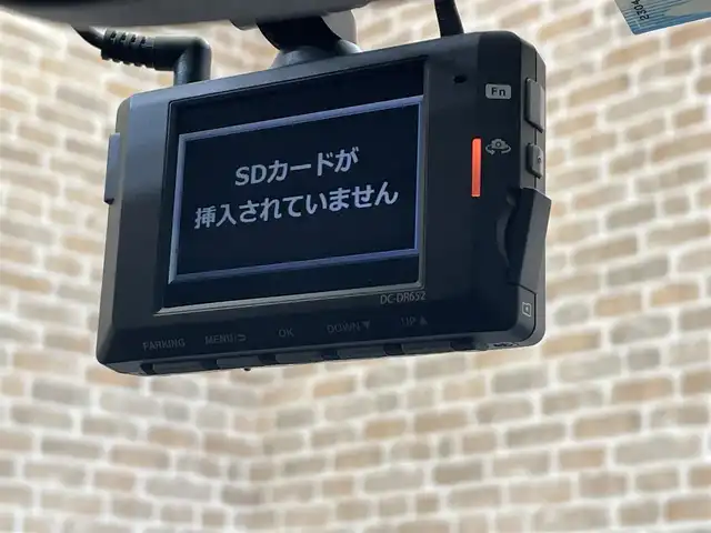 トヨタ アクア Z 岩手県 2023(令5)年 6.6万km プラチナホワイトパールマイカ ４WD　E-Four/トヨタセーフティセンス/プリクラッシュセーフティ/レーダークルーズコントロール/レーントレーシングアシスト/オートマチックハイビーム/ロードサインアシスト/クリアランスソナー/パーキングサポートブレーキ/AC100V1500Wアクセサリーコンセント/純正10.5インチディスプレイオーディオ/ナビキット/CD、DVDキット/フルセグTV/TVキャンセラー/AppleCarPlay、AndroidAuto/バックカメラ/ETC/ドライブレコーダー/ヘッドライトレベライザー/LEDヘッドランプ