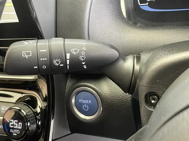 トヨタ アクア Z 岩手県 2023(令5)年 6.6万km プラチナホワイトパールマイカ ４WD　E-Four/トヨタセーフティセンス/プリクラッシュセーフティ/レーダークルーズコントロール/レーントレーシングアシスト/オートマチックハイビーム/ロードサインアシスト/クリアランスソナー/パーキングサポートブレーキ/AC100V1500Wアクセサリーコンセント/純正10.5インチディスプレイオーディオ/ナビキット/CD、DVDキット/フルセグTV/TVキャンセラー/AppleCarPlay、AndroidAuto/バックカメラ/ETC/ドライブレコーダー/ヘッドライトレベライザー/LEDヘッドランプ
