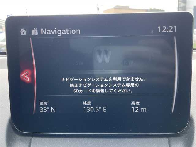 マツダ マツダ２ 15S ブラックトーンED 福岡県 2022(令4)年 4.1万km マシーングレープレミアムM I-activsense/バックカメラ/アラウンドビューカメラ/コーナーセンサー/レーンキープアシスト/ドラレコ/BT/純正ナビ/フルセグTV/ETC/純正フロアマット/純正アルミホイール/プッシュスタート/スマートキー/オートライト/カーテンエアバッグ/パドルシフト