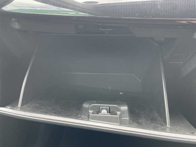 マツダ マツダ２ 15S ブラックトーンED 福岡県 2022(令4)年 4.1万km マシーングレープレミアムM I-activsense/バックカメラ/アラウンドビューカメラ/コーナーセンサー/レーンキープアシスト/ドラレコ/BT/純正ナビ/フルセグTV/ETC/純正フロアマット/純正アルミホイール/プッシュスタート/スマートキー/オートライト/カーテンエアバッグ/パドルシフト