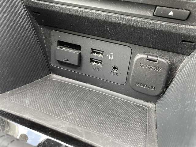 マツダ マツダ２ 15S ブラックトーンED 福岡県 2022(令4)年 4.1万km マシーングレープレミアムM I-activsense/バックカメラ/アラウンドビューカメラ/コーナーセンサー/レーンキープアシスト/ドラレコ/BT/純正ナビ/フルセグTV/ETC/純正フロアマット/純正アルミホイール/プッシュスタート/スマートキー/オートライト/カーテンエアバッグ/パドルシフト