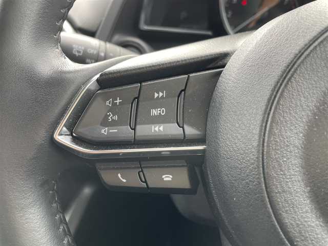 マツダ マツダ２ 15S ブラックトーンED 福岡県 2022(令4)年 4.1万km マシーングレープレミアムM I-activsense/バックカメラ/アラウンドビューカメラ/コーナーセンサー/レーンキープアシスト/ドラレコ/BT/純正ナビ/フルセグTV/ETC/純正フロアマット/純正アルミホイール/プッシュスタート/スマートキー/オートライト/カーテンエアバッグ/パドルシフト