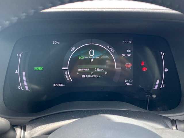トヨタ シエンタ ハイブリッド Z 兵庫県 2023(令5)年 3.8万km スカーレットメタリック 純正ディスプレイオーディオ（ナビキット）/（CD/AM/FM/BT）/フルセグテレビ/全方位モニター/レーダークルーズコントロール/ドアバイザー/プッシュスタート/両側パワースライドドア/ビルトインETC/LEDヘッドライト/オートライト/オートハイビーム/ステアリングスイッチ/ステアリングヒーター/前後コーナーセンサー/シートヒーター/衝突軽減
