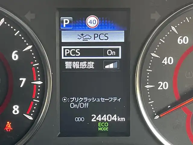 トヨタ アルファード S Cパッケージ 東京都 2022(令4)年 2.5万km ブラック 純正ナビ　/全周囲カメラ　/ＪＢＬサウンド　/フルセグ　/ＥＴＣ２．０　/シートメモリー　/ベンチレーション/ハンドルヒーター　/ＢＳＭ　/純正サイドバイザー　/純正アルミ　/電動リアゲート　/衝突軽減ブレーキ　/パーキングアシスト