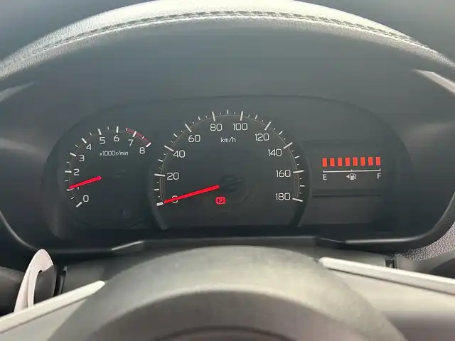 トヨタ ルーミー G 愛知県 2025(令7)年 0.1万km パールホワイトⅢ ワンオーナー/フルセグテレビ/バックカメラ/アラウンドビュー/Bluetooth/アイドリングストップ/ウィンカーミラー/プッシュスタート/両側パワースライドドア/レーンキープ/衝突軽減ブレーキ/前後ドラレコ
