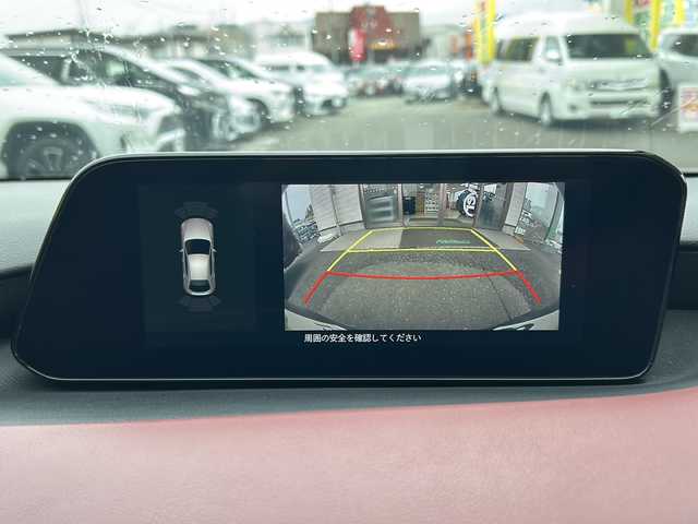 マツダ マツダ３ファストバック 20S バーガンディセレクション 岩手県 2020(令2)年 5.6万km セラミックM 4WD/ワンオーナー /純正ナビ /DVD再生/フルセグTV/赤革シート /ETC /バックカメラ /運転席パワーシート /前席シートヒーター /ステアリングヒーター /ステアリングスイッチ/社外前後ドラレコ /革巻きステアリング/レーダークルコン/オートライト/オートハイビーム/パドルシフト/ドアバイザー/フロアマット/リアワイパー/衝突軽減装置/保証書