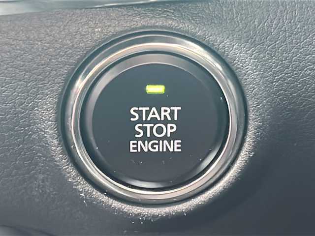 マツダ マツダ３ファストバック 20S バーガンディセレクション 岩手県 2020(令2)年 5.6万km セラミックM 4WD/ワンオーナー /純正ナビ /DVD再生/フルセグTV/赤革シート /ETC /バックカメラ /運転席パワーシート /前席シートヒーター /ステアリングヒーター /ステアリングスイッチ/社外前後ドラレコ /革巻きステアリング/レーダークルコン/オートライト/オートハイビーム/パドルシフト/ドアバイザー/フロアマット/リアワイパー/衝突軽減装置/保証書