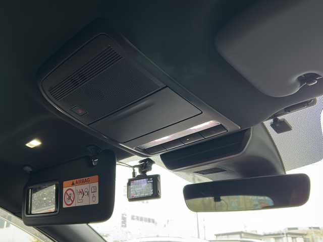 マツダ マツダ３ファストバック 20S バーガンディセレクション 岩手県 2020(令2)年 5.6万km セラミックM 4WD/ワンオーナー /純正ナビ /DVD再生/フルセグTV/赤革シート /ETC /バックカメラ /運転席パワーシート /前席シートヒーター /ステアリングヒーター /ステアリングスイッチ/社外前後ドラレコ /革巻きステアリング/レーダークルコン/オートライト/オートハイビーム/パドルシフト/ドアバイザー/フロアマット/リアワイパー/衝突軽減装置/保証書