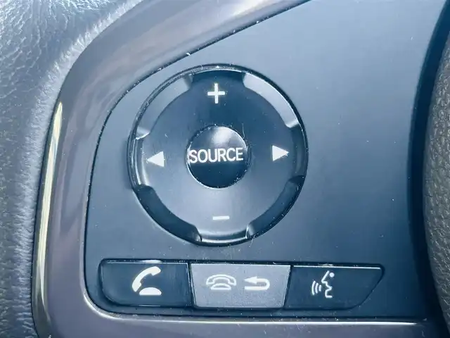 ホンダ Ｎ ＢＯＸ G EX ターボ ホンダセンシング 岡山県 2019(令1)年 8.5万km プラチナホワイトパール (株)IDOMが運営する【じしゃロン岡山店】の自社ローン対象車両になります。こちらは現金ご利用時の価格です。自社ローンご希望の方は別途その旨お申付け下さい。/＊フルセグテレビ/＊アイドリングストップ/＊バックカメラ/＊プッシュスタート/＊両側パワースライドドア/＊ETC/＊スペアキー/＊前後ドライブレコーダー