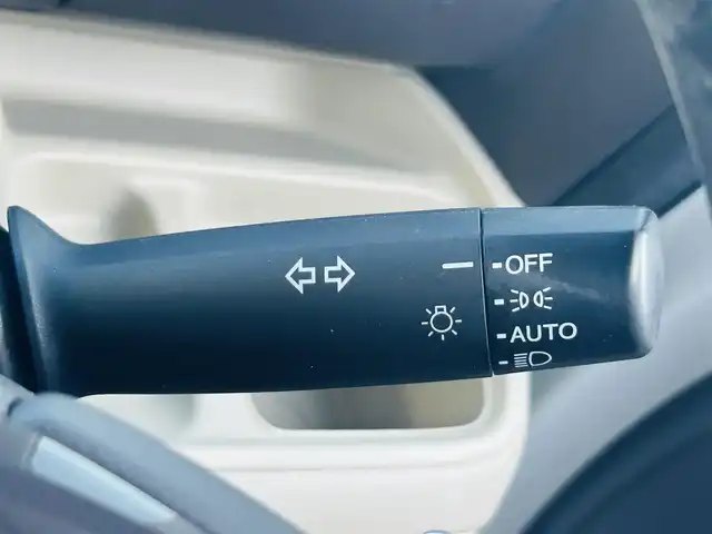 ホンダ Ｎ ＢＯＸ G EX ターボ ホンダセンシング 岡山県 2019(令1)年 8.5万km プラチナホワイトパール (株)IDOMが運営する【じしゃロン岡山店】の自社ローン対象車両になります。こちらは現金ご利用時の価格です。自社ローンご希望の方は別途その旨お申付け下さい。/＊フルセグテレビ/＊アイドリングストップ/＊バックカメラ/＊プッシュスタート/＊両側パワースライドドア/＊ETC/＊スペアキー/＊前後ドライブレコーダー