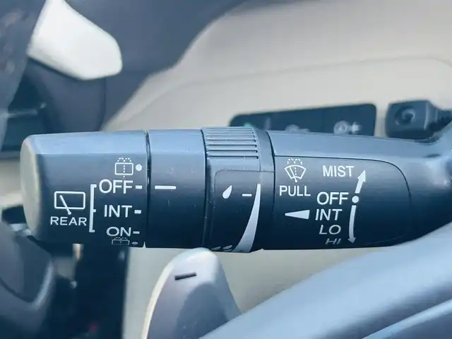 ホンダ Ｎ ＢＯＸ G EX ターボ ホンダセンシング 岡山県 2019(令1)年 8.5万km プラチナホワイトパール (株)IDOMが運営する【じしゃロン岡山店】の自社ローン対象車両になります。こちらは現金ご利用時の価格です。自社ローンご希望の方は別途その旨お申付け下さい。/＊フルセグテレビ/＊アイドリングストップ/＊バックカメラ/＊プッシュスタート/＊両側パワースライドドア/＊ETC/＊スペアキー/＊前後ドライブレコーダー