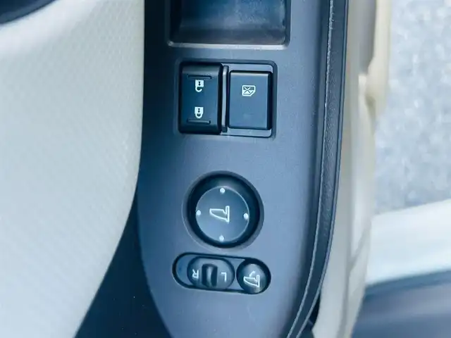 ホンダ Ｎ ＢＯＸ G EX ターボ ホンダセンシング 岡山県 2019(令1)年 8.5万km プラチナホワイトパール (株)IDOMが運営する【じしゃロン岡山店】の自社ローン対象車両になります。こちらは現金ご利用時の価格です。自社ローンご希望の方は別途その旨お申付け下さい。/＊フルセグテレビ/＊アイドリングストップ/＊バックカメラ/＊プッシュスタート/＊両側パワースライドドア/＊ETC/＊スペアキー/＊前後ドライブレコーダー