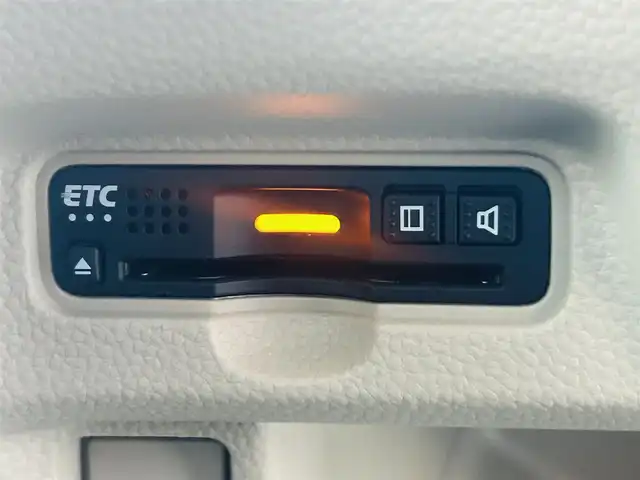 ホンダ Ｎ ＢＯＸ G EX ターボ ホンダセンシング 岡山県 2019(令1)年 8.5万km プラチナホワイトパール (株)IDOMが運営する【じしゃロン岡山店】の自社ローン対象車両になります。こちらは現金ご利用時の価格です。自社ローンご希望の方は別途その旨お申付け下さい。/＊フルセグテレビ/＊アイドリングストップ/＊バックカメラ/＊プッシュスタート/＊両側パワースライドドア/＊ETC/＊スペアキー/＊前後ドライブレコーダー