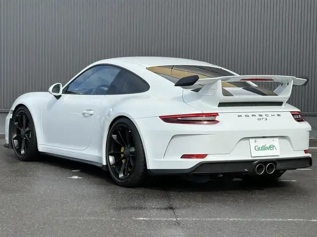 ポルシェ ９１１