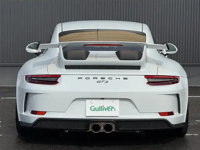 ポルシェ ９１１