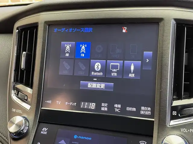 車両画像11