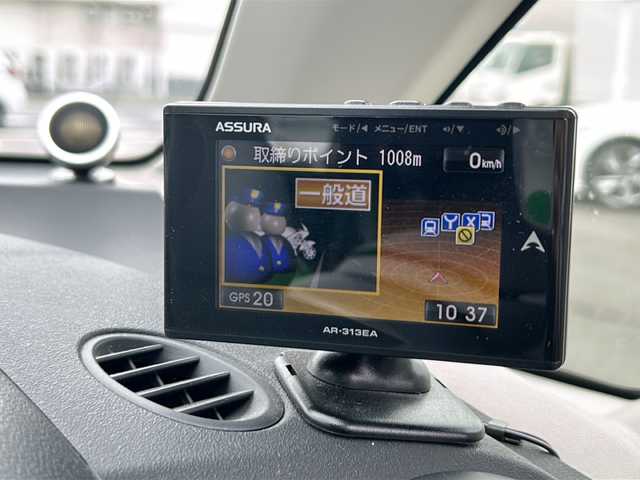ホンダ フィット G 青森県 2012(平24)年 10.2万km クリスタルブラックパール 2WD/SDナビ/フルセグTV/CD/DVD/チップアップシート/外付け社外スピーカー/ETC/エンジンスターター/パワーステアリング/パワーウィンドウ/社外14インチアルミホイールスタッドレス/社外14インチアルミホイール積み込み