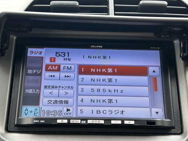 ホンダ フィット G 青森県 2012(平24)年 10.2万km クリスタルブラックパール 2WD/SDナビ/フルセグTV/CD/DVD/チップアップシート/外付け社外スピーカー/ETC/エンジンスターター/パワーステアリング/パワーウィンドウ/社外14インチアルミホイールスタッドレス/社外14インチアルミホイール積み込み