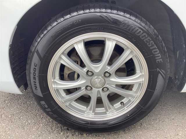 ホンダ フィット e:HEVベーシック 宮城県 2020(令2)年 11.8万km プレミアムサンライトホワイトパール