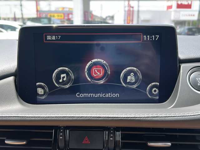 マツダ マツダ６セダン XD 20thアニバーサリーED 埼玉県 2022(令4)年 0.9万km ワイン 特別塗装色/フロントシートヘッドレストエンボス加工/20周年フロアマット/フロントフェンダーバッジ/フロントガラス照射型ヘッドアップディスプレイ/360°ビューモニター/アドバンスドスマートシティブレーキサポート/タンナッパ革/レガーヌコンビシート/純正アルミホイール/サンルーフ/パワーシート/ワンオーナー/フルセグテレビ/バックカメラ/アイドリングストップ/クルーズコントロール/プッシュスタート/シートヒーター/シートクーラー
