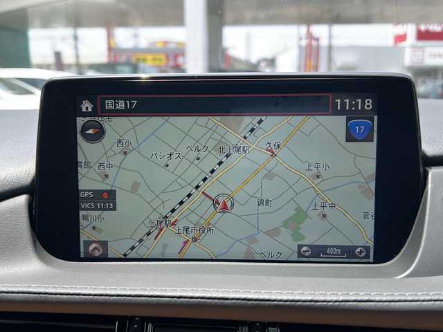 マツダ マツダ６セダン XD 20thアニバーサリーED 埼玉県 2022(令4)年 0.9万km ワイン 特別塗装色/フロントシートヘッドレストエンボス加工/20周年フロアマット/フロントフェンダーバッジ/フロントガラス照射型ヘッドアップディスプレイ/360°ビューモニター/アドバンスドスマートシティブレーキサポート/タンナッパ革/レガーヌコンビシート/純正アルミホイール/サンルーフ/パワーシート/ワンオーナー/フルセグテレビ/バックカメラ/アイドリングストップ/クルーズコントロール/プッシュスタート/シートヒーター/シートクーラー