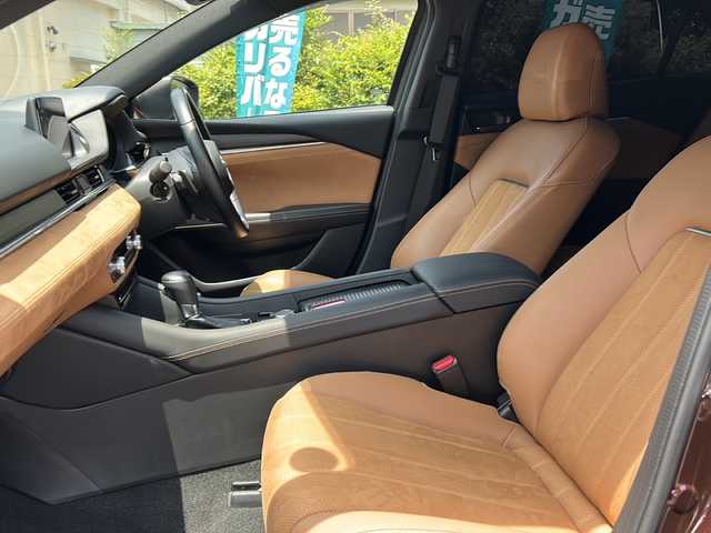 マツダ マツダ６セダン XD 20thアニバーサリーED 埼玉県 2022(令4)年 0.9万km ワイン 特別塗装色/フロントシートヘッドレストエンボス加工/20周年フロアマット/フロントフェンダーバッジ/フロントガラス照射型ヘッドアップディスプレイ/360°ビューモニター/アドバンスドスマートシティブレーキサポート/タンナッパ革/レガーヌコンビシート/純正アルミホイール/サンルーフ/パワーシート/ワンオーナー/フルセグテレビ/バックカメラ/アイドリングストップ/クルーズコントロール/プッシュスタート/シートヒーター/シートクーラー