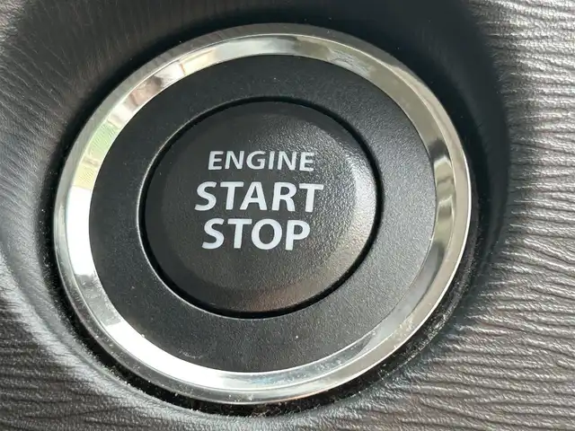 スズキ ワゴンＲ 20周年記念車 福岡県 2013(平25)年 4.2万km ミステリアスバイオレットパール ・純正7インチナビ/（ワンセグ/CD/DVD/AM/FM/SD/VTR/iPod）/・横滑り防止装置/・衝突被害軽減システム/・LEDヘッドライト/・D席シートヒーター/・電動格納ミラー/・ウィンカーミラー/・純正ドアバイザー/・サイドエアロ/・純正アルミ/・純正フロアマット/・ISOFIX/・スマートキー/・スペアキー