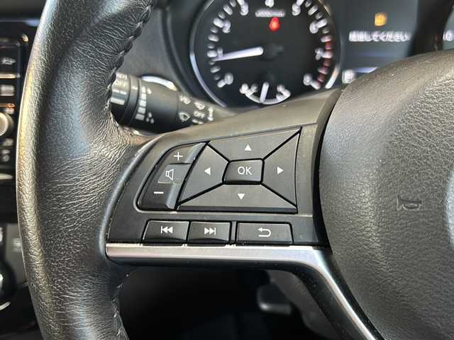 日産 エクストレイル 20X 静岡県 2018(平30)年 4.6万km ブリリアントホワイトパール 純正メモリナビ/・CD/・DVD/・フルセグTV/・Bluetooth/・AM/・FM/主要装備/・3列シート/・追従クルコン/・全方位カメラ/・ETC/・前後ドラレコ/・電動リアゲート/・コーナーセンサー前後/・オートライト/・フォグランプ/・ステアリングスイッチ/・電動パーキングブレーキ/・オートホールド/・デジタルインナーミラー/・純正フロアマット/・純正アルミホイール/・レザーシート/・スマートキー/・プッシュスタート