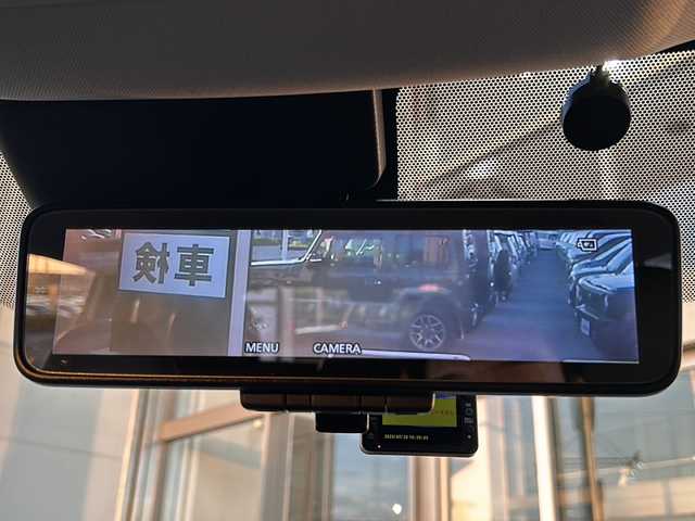 日産 エクストレイル 20X 静岡県 2018(平30)年 4.6万km ブリリアントホワイトパール 純正メモリナビ/・CD/・DVD/・フルセグTV/・Bluetooth/・AM/・FM/主要装備/・3列シート/・追従クルコン/・全方位カメラ/・ETC/・前後ドラレコ/・電動リアゲート/・コーナーセンサー前後/・オートライト/・フォグランプ/・ステアリングスイッチ/・電動パーキングブレーキ/・オートホールド/・デジタルインナーミラー/・純正フロアマット/・純正アルミホイール/・レザーシート/・スマートキー/・プッシュスタート
