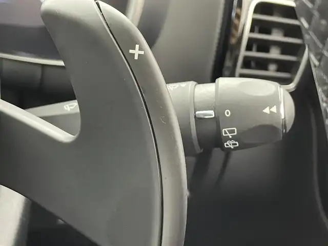 シトロエン シトロエン Ｃ５ エアクロス シャインパック ブルーHDi 埼玉県 2022(令4)年 2万km 紺 サンルーフ　純正８型ナビ　シートヒーター　バックカメラ　ＢＳＭ　ＥＴＣ　ＬＥＤヘッドライト　前後ドライブレコーダー　ＭＴモード付ＡＴ　フルセグ　Ｂｌｕｅｔｏｏｔｈ　ダウンヒルアシストコントロール