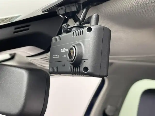 シトロエン シトロエン Ｃ５ エアクロス シャインパック ブルーHDi 埼玉県 2022(令4)年 2万km 紺 サンルーフ　純正８型ナビ　シートヒーター　バックカメラ　ＢＳＭ　ＥＴＣ　ＬＥＤヘッドライト　前後ドライブレコーダー　ＭＴモード付ＡＴ　フルセグ　Ｂｌｕｅｔｏｏｔｈ　ダウンヒルアシストコントロール