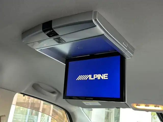 日産 セレナ ハイウェイスター Jパッケージ 静岡県 2011(平23)年 14万km ブリリアントホワイトパール HIDヘッドライト/革巻きステアリングホイール/純正SDナビ/ETC/フリップダウンモニター/両側パワースライドドア/ウォークスルー/純正フロアマット/純正AW/ステアリングスイッチ/コーナーセンサー/クルーズコントロール/プッシュスタート