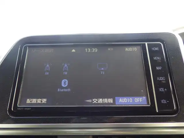 トヨタ シエンタ ファンベースG クエロ 千葉県 2020(令2)年 3.1万km ラディアントグリーンM ワンオーナー/Toyota Safety Sense/・プリクラッシュセーフティ/・レーンディパーチャーアラート/・オートハイビーム/両側パワースライドドア/ハーフレザーシート/純正SDナビ/地デジTV/【DVD/CD再生機能　Bluetooth接続】/パノラミックビューモニター/ETC/LEDヘッドライト/フォグライト/ウインカーミラー/クリアランスソナー/純正16インチアルミホイル/スマートキー