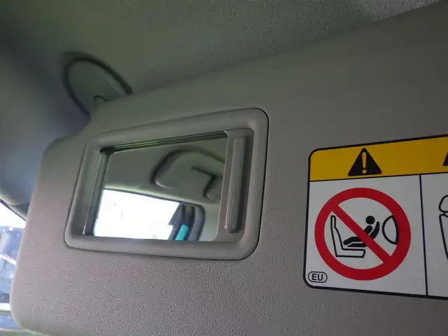 トヨタ シエンタ ファンベースG クエロ 千葉県 2020(令2)年 3.1万km ラディアントグリーンM ワンオーナー/Toyota Safety Sense/・プリクラッシュセーフティ/・レーンディパーチャーアラート/・オートハイビーム/両側パワースライドドア/ハーフレザーシート/純正SDナビ/地デジTV/【DVD/CD再生機能　Bluetooth接続】/パノラミックビューモニター/ETC/LEDヘッドライト/フォグライト/ウインカーミラー/クリアランスソナー/純正16インチアルミホイル/スマートキー