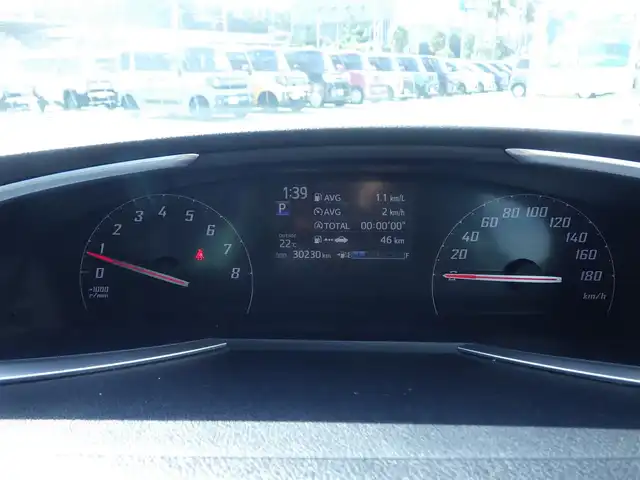 トヨタ シエンタ ファンベースG クエロ 千葉県 2020(令2)年 3.1万km ラディアントグリーンM ワンオーナー/Toyota Safety Sense/・プリクラッシュセーフティ/・レーンディパーチャーアラート/・オートハイビーム/両側パワースライドドア/ハーフレザーシート/純正SDナビ/地デジTV/【DVD/CD再生機能　Bluetooth接続】/パノラミックビューモニター/ETC/LEDヘッドライト/フォグライト/ウインカーミラー/クリアランスソナー/純正16インチアルミホイル/スマートキー