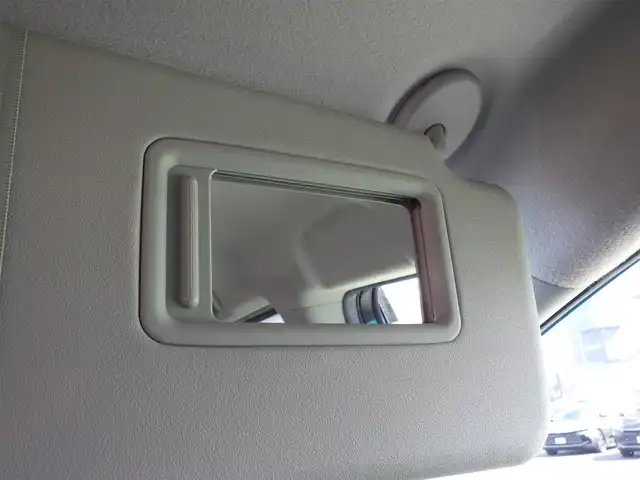 トヨタ シエンタ ファンベースG クエロ 千葉県 2020(令2)年 3.1万km ラディアントグリーンM ワンオーナー/Toyota Safety Sense/・プリクラッシュセーフティ/・レーンディパーチャーアラート/・オートハイビーム/両側パワースライドドア/ハーフレザーシート/純正SDナビ/地デジTV/【DVD/CD再生機能　Bluetooth接続】/パノラミックビューモニター/ETC/LEDヘッドライト/フォグライト/ウインカーミラー/クリアランスソナー/純正16インチアルミホイル/スマートキー