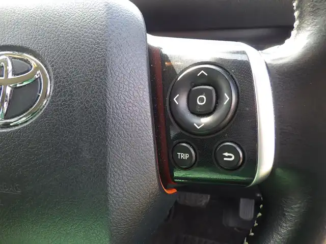 トヨタ シエンタ ファンベースG クエロ 千葉県 2020(令2)年 3.1万km ラディアントグリーンM ワンオーナー/Toyota Safety Sense/・プリクラッシュセーフティ/・レーンディパーチャーアラート/・オートハイビーム/両側パワースライドドア/ハーフレザーシート/純正SDナビ/地デジTV/【DVD/CD再生機能　Bluetooth接続】/パノラミックビューモニター/ETC/LEDヘッドライト/フォグライト/ウインカーミラー/クリアランスソナー/純正16インチアルミホイル/スマートキー